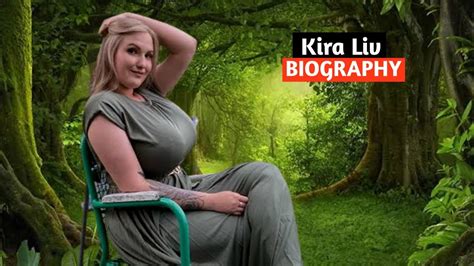 Free kira liv (42) Porn Videos